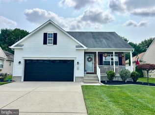19 Silver Creek Dr, Mantua, NJ 08051