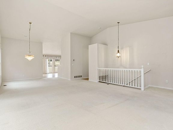 4th image of 5606 Wingfoot Dr