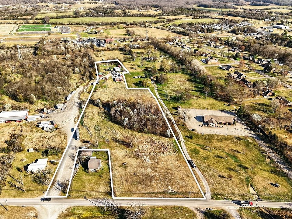 1st image of 3195 Old Murfreesboro Rd W