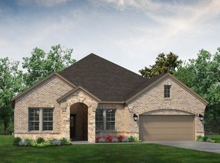 600 Sand Piper Ln, Anna, TX 75409