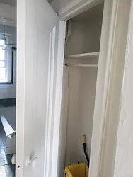 Rented by Old Brooklyn Real Estate Inc