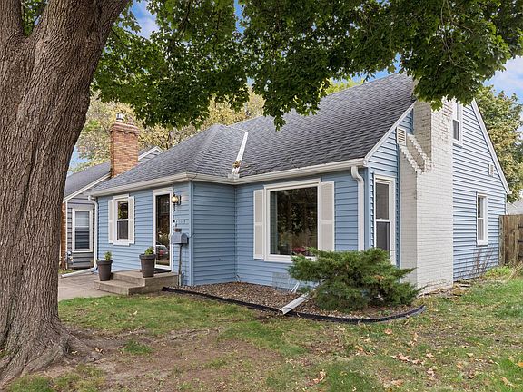 3rd image of 5519 Garfield Ave