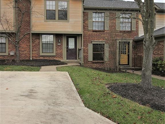 3rd image of 6450 Linkview Ct