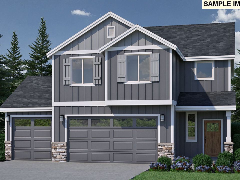 1st image of 13418 NE 86th St Lot 113