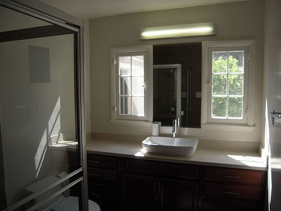 5th image of 2427 Coniston Pl