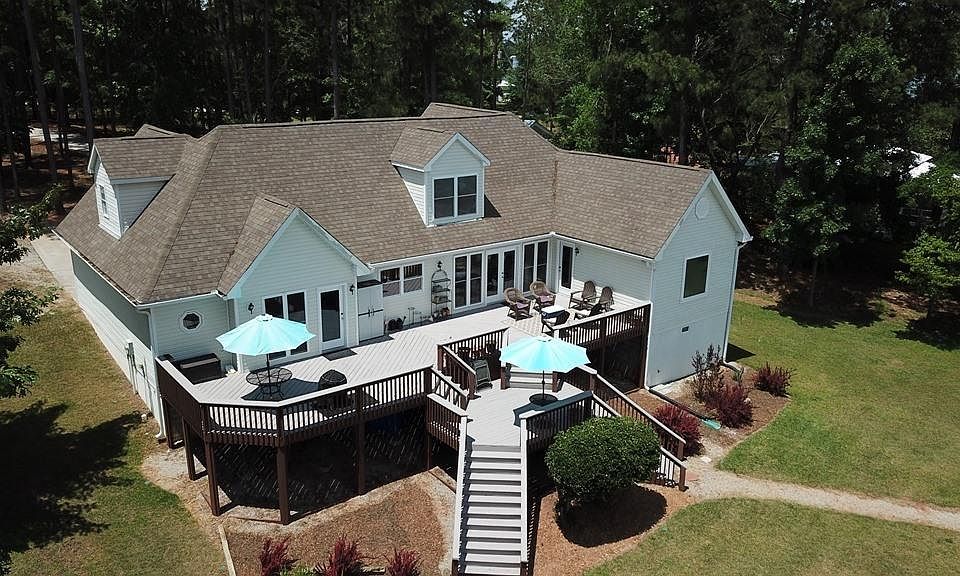 1st image of 149 Island Creek Dr