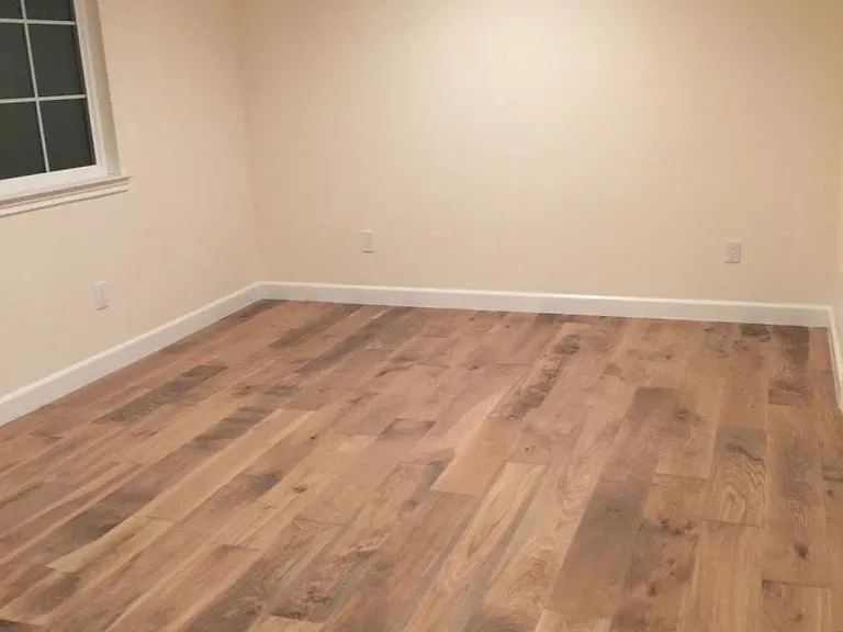 804 Sevely Dr — Photo 5