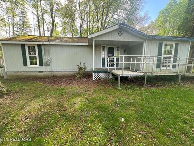 1028 Kennedy Rd, Jamestown, TN, 38556
