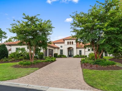 1726 Serena Dr., Myrtle Beach, SC, 29579