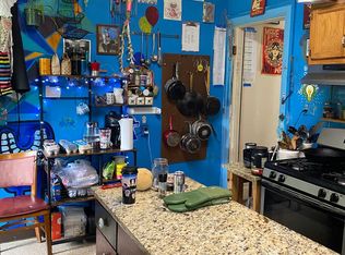 560 Allen St #2, Syracuse, NY 13210