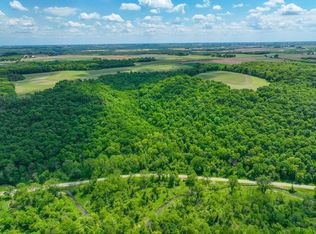 Xx20 County Rd #120, Lewiston, MN 55952