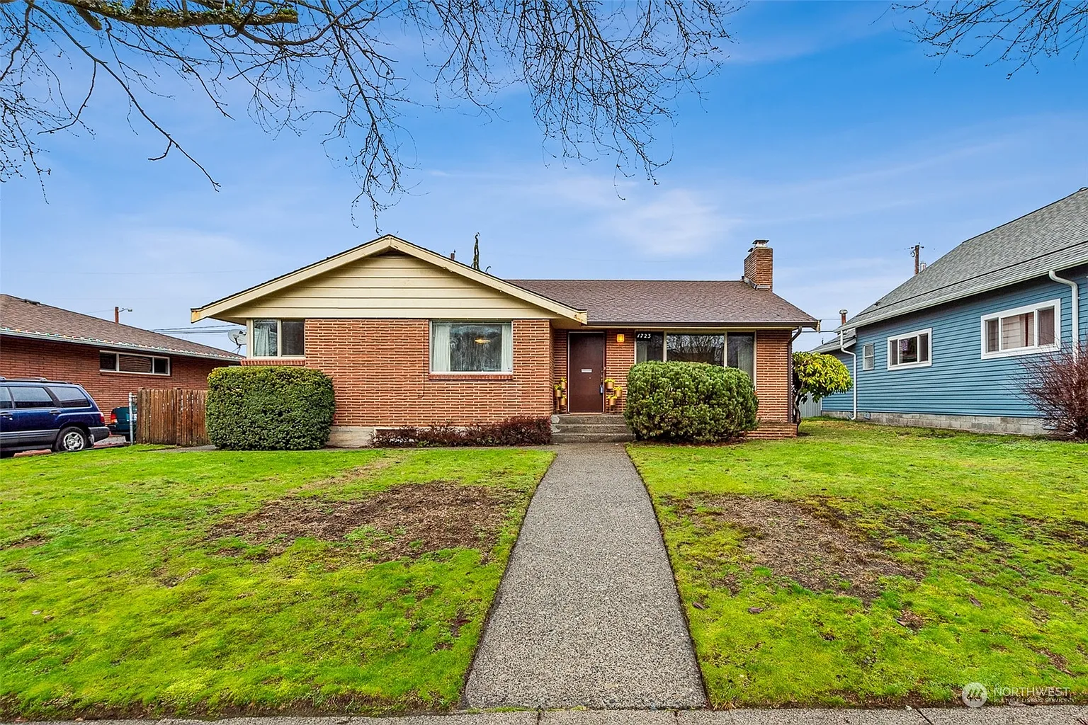 1723 3rd Street photo 1