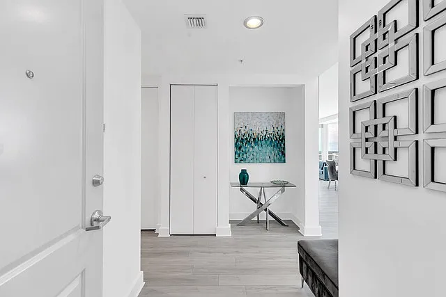 150 E Robinson St #1801 — Photo 15