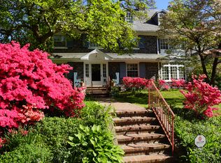 6426 Drexel Rd, Philadelphia, PA 19151