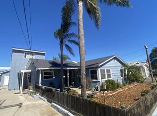 5494 Via Carancho, San Diego, CA 92111
