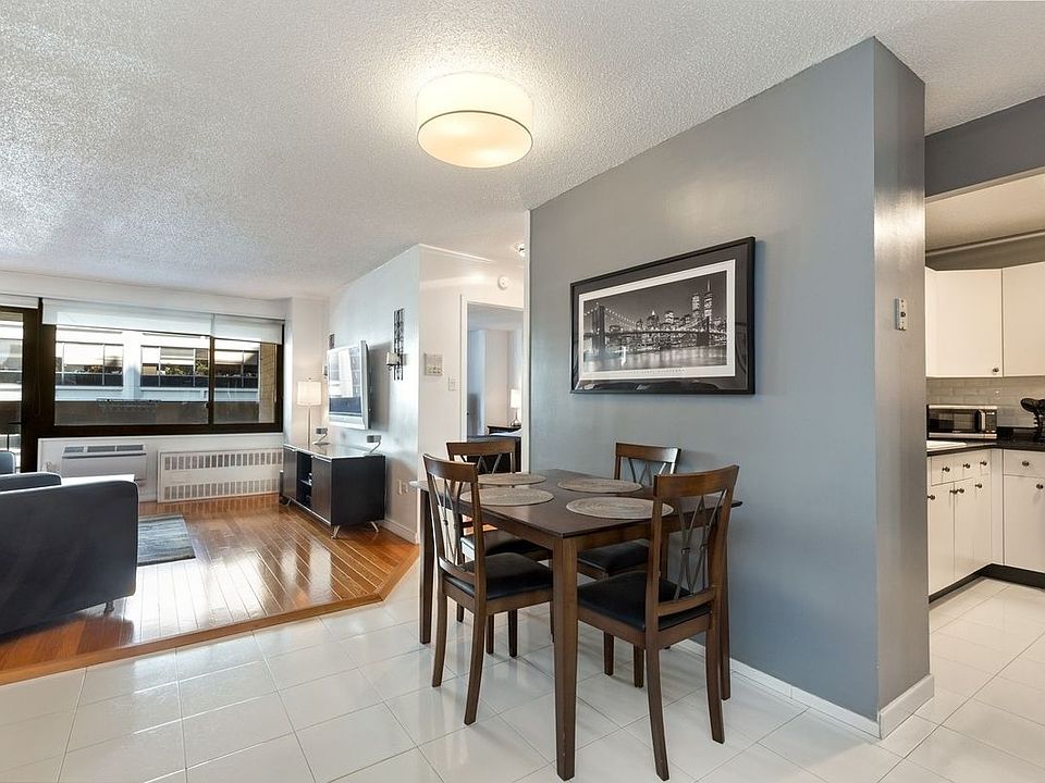1st image of 80 Gold St #9E