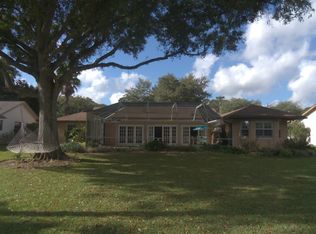 26 Cole Pl, Palm Coast, FL 32137