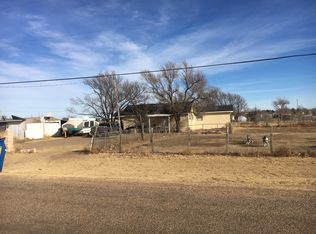 12131 Four D Trl, Amarillo, TX 79118