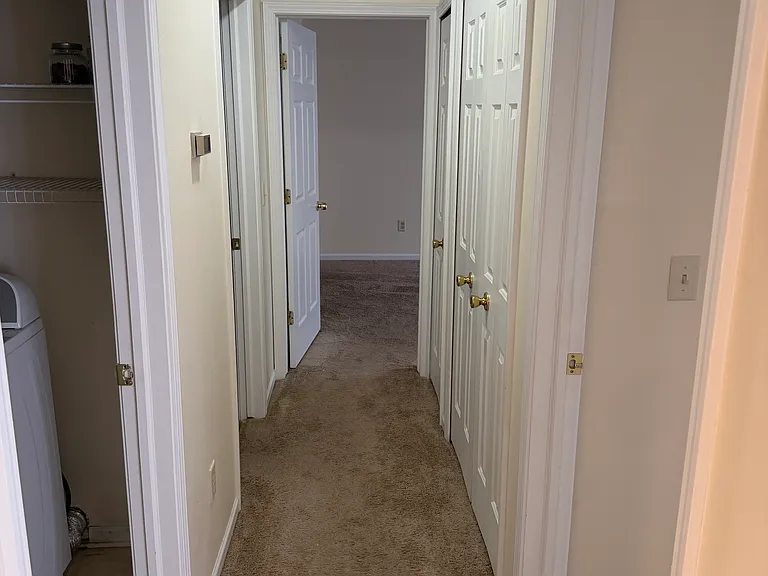 43234 Fountain Dr #0 — Photo 7