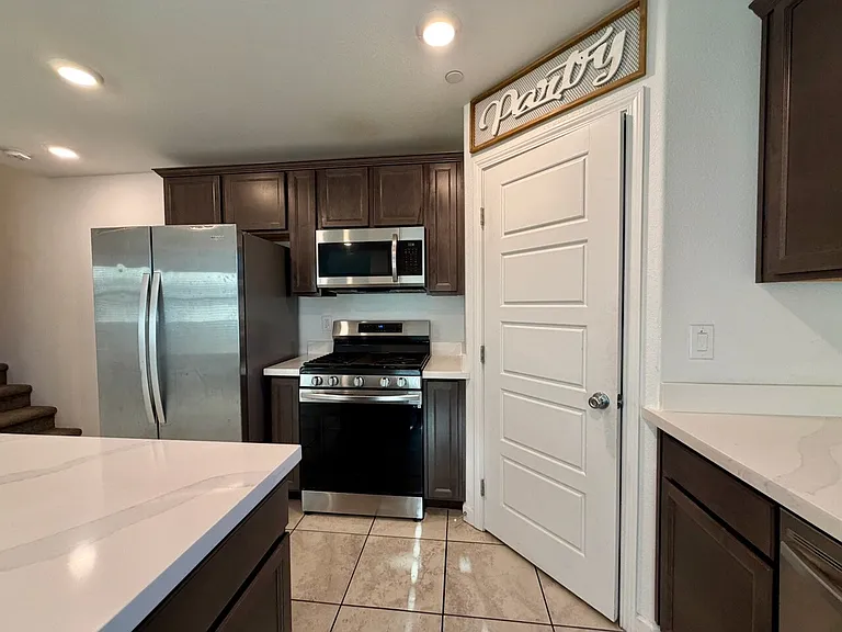 687 Pickled Pepper Pl — Photo 15