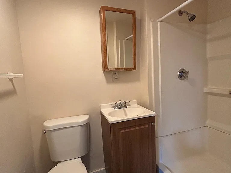 2 Florida Rd #2 — Photo 9
