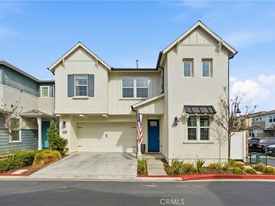 944 Tesla Ln, Costa Mesa, CA, 92626