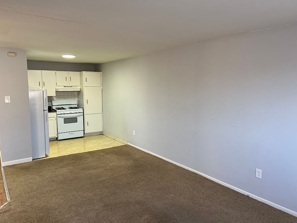 1725 W Mosier Place Apartment Rentals Denver, CO Zillow