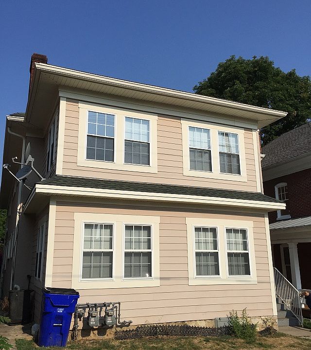 1st image of 425 Summit Ave #2