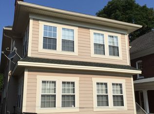 425 Summit Ave #2, Hagerstown, MD 21740