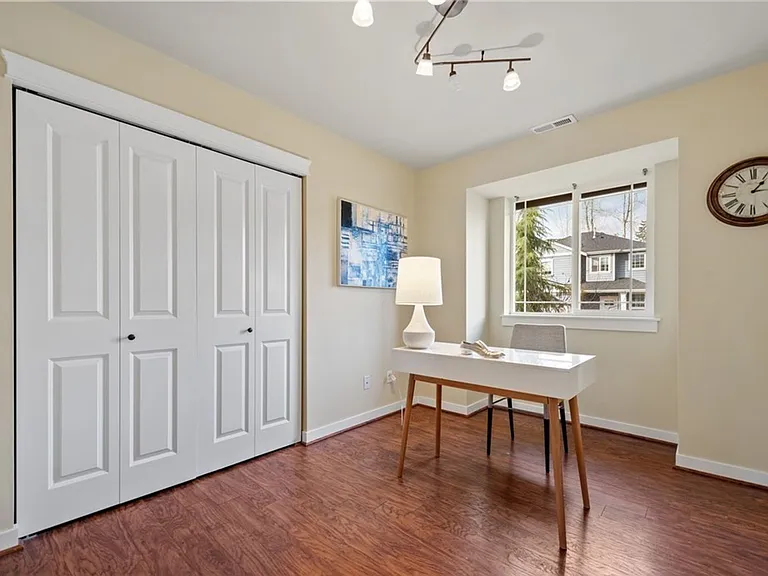 5929 NE 199th St — Photo 21
