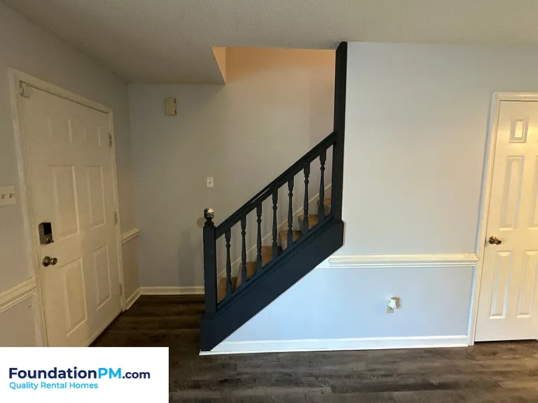 3892 Oak Branch Cir W — Photo 8