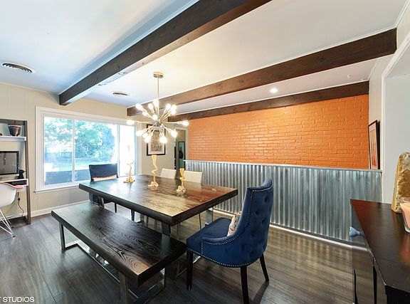 3rd image of 210 N Dryden Pl