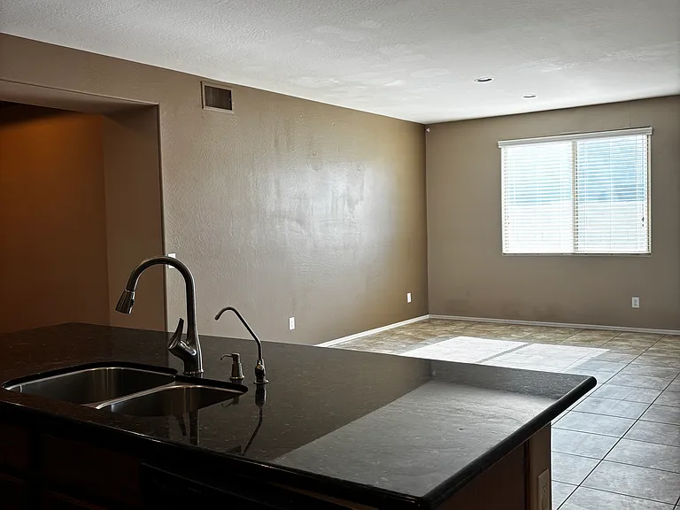 2298 W Angel Way — Photo 12