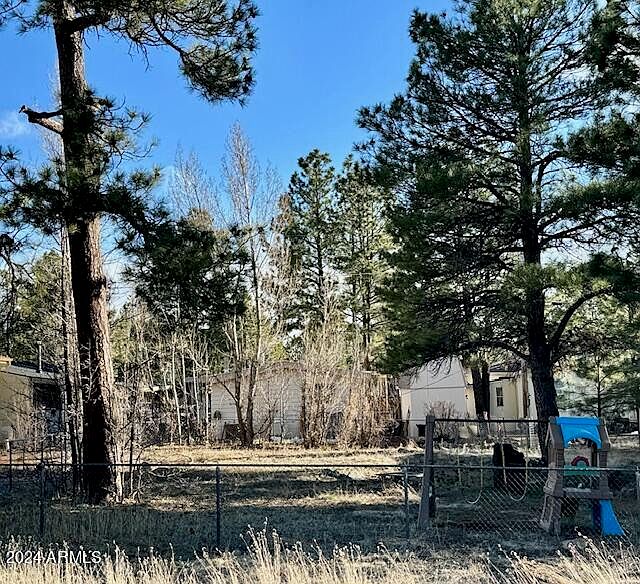 1st image of 395 E CEDAR WOOD Drive #41
