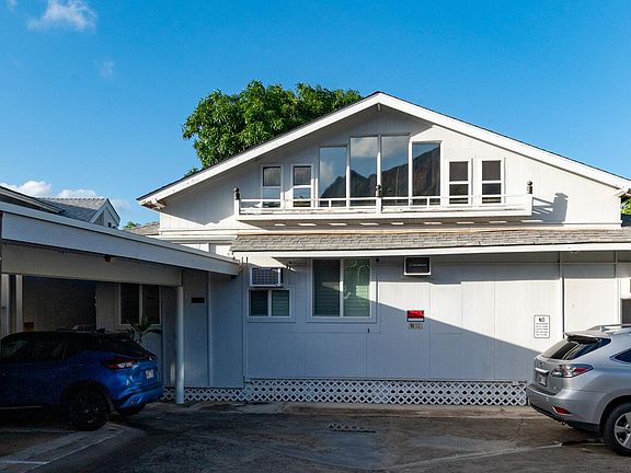 2nd image of 3128 Monsarrat Ave #D