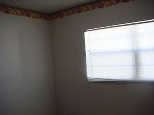 2nd image of 11264 Royal Palm Blvd #11264