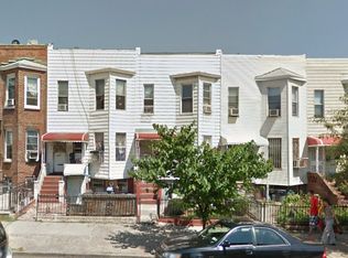 637 60th St, Brooklyn, NY 11220