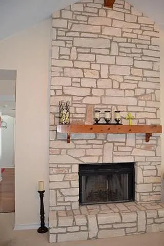 241 Lake Oaks Blvd — Photo 5