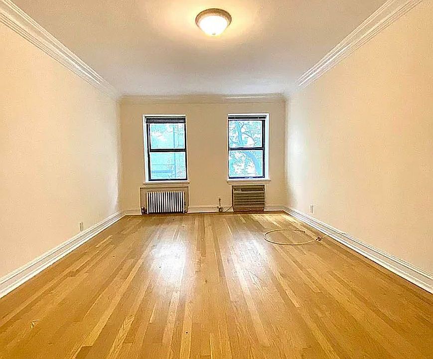 1st image of 148 W 68th St APT 3F