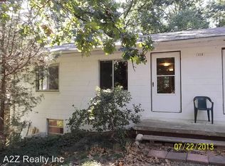 112B Purefoy Rd, Chapel Hill, NC 27514