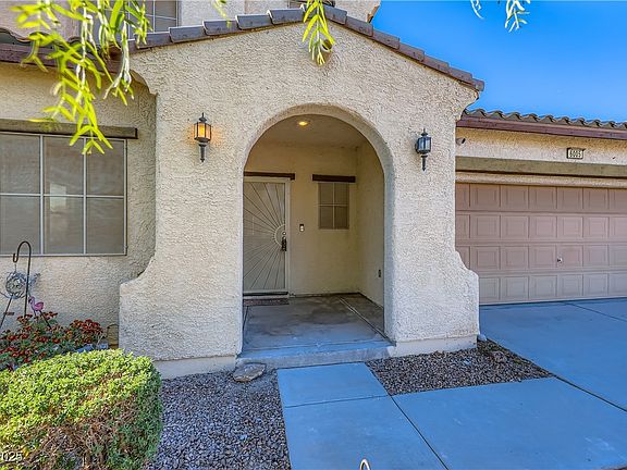4th image of 6005 Golden Sun Ct