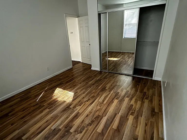 4624 Westminster Pl #A — Photo 21