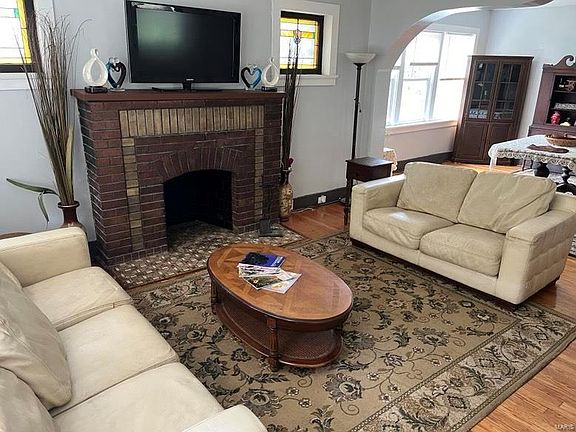 5th image of 6509 Joseph Ave