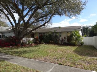 5542 Redhawk Dr, New Port Richey, FL 34655