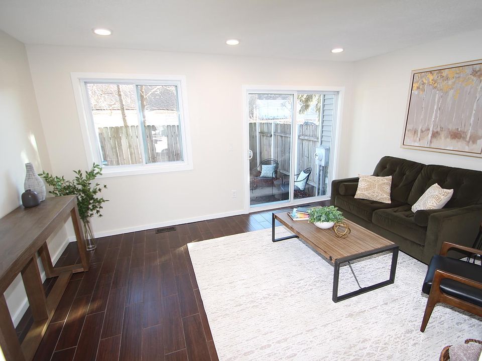 1st image of 410 Livingston Ave