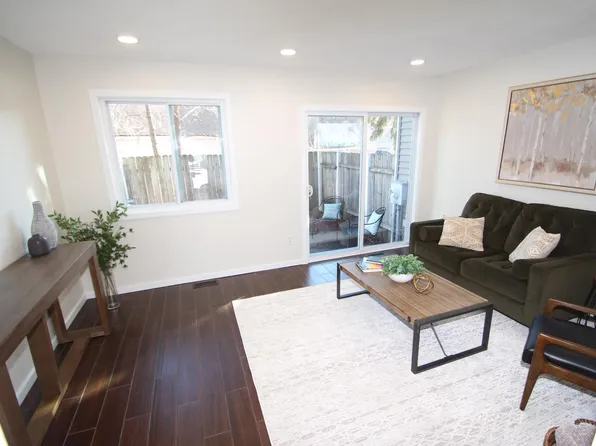 410 Livingston Ave, Saint Paul, MN 55107