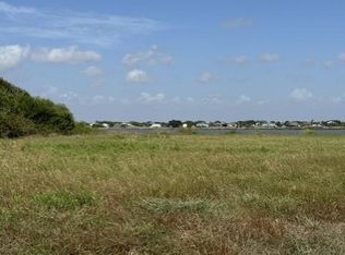 0 Windswept Dr LOT 1, Pt Lavaca, TX 77979