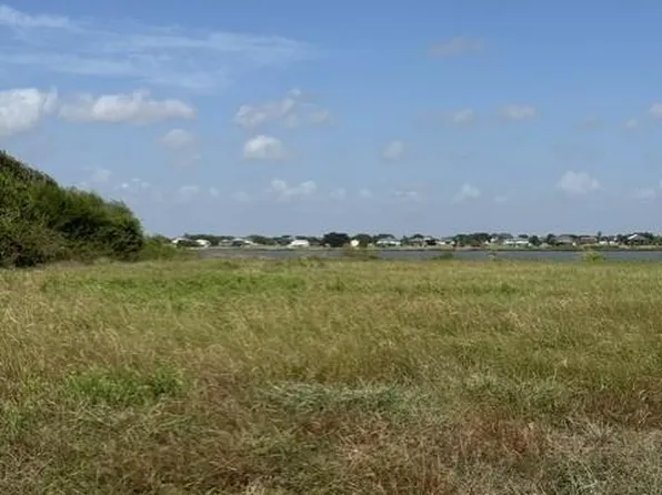 0 Windswept Dr Lot 1, Pt Lavaca, TX 77979