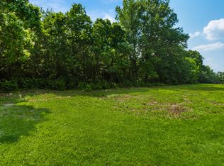 0 Lehman Rd, Canal Winchester, OH 43110