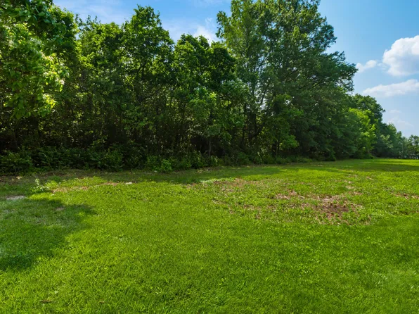 0 Lehman Dr, Canal Winchester, OH 43110